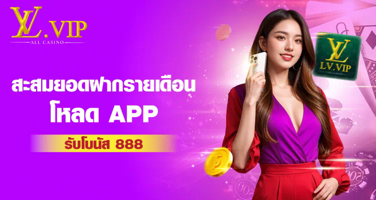 3Bull Slot เกมสล็อตออนไลน์ยอดนิยมสำหรับผู้เล่นชาวไทย